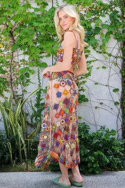 Fernanda Top - FINAL SALE