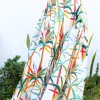 Flaminia Tropical Skirt - FINAL SALE