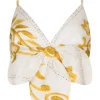 Flor Top