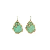 Francoise Pendant Earrings