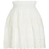 Georgina Tiered Skirt - FINAL SALE