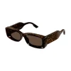 GG1528S Sunglasses