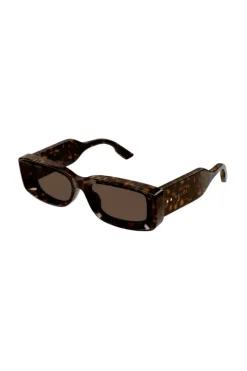GG1528S Sunglasses