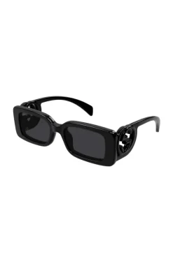 GG1325S Sunglasses