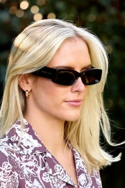 GG1528S Sunglasses