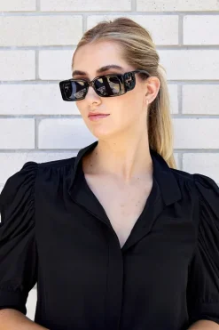 GG1325S Sunglasses