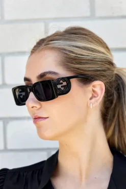 GG1325S Sunglasses