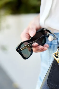GG1299S Sunglasses