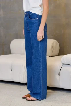 Grace Jean