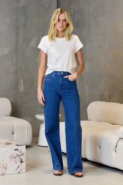 Grace Jean