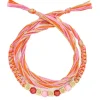 Honolulu Bracelet