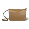 Igor Handbag
