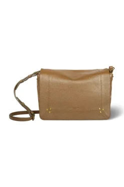 Igor Handbag