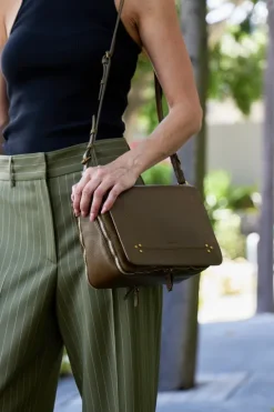 Igor Handbag