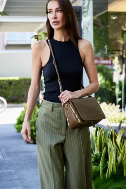 Igor Handbag