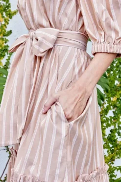 Ira Dress - FINAL SALE