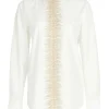 Isabel Blouse