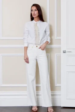 Isabel Blouse