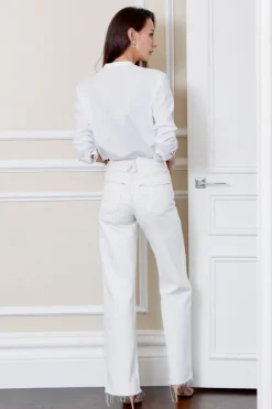 Isabel Blouse