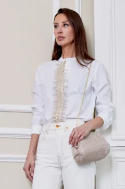 Isabel Blouse