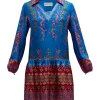 Jas Dress