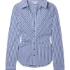 Joelle Top - FINAL SALE