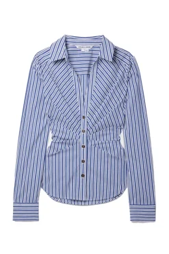 Joelle Top - FINAL SALE