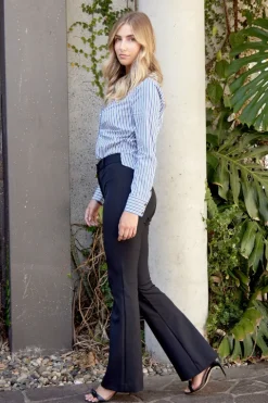 Joelle Top - FINAL SALE