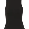Jordyn Tank