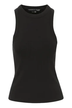 Jordyn Tank
