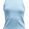 Jordyn Tank