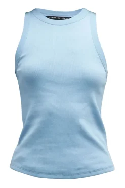 Jordyn Tank