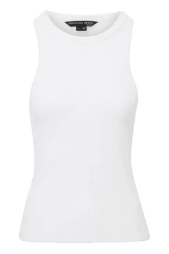 Jordyn Tank