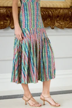 Karen Dress