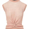 Kellen Knit Top