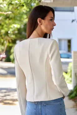 Kensington Jacket