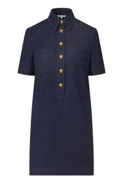 Koulis Dress