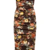 Kupa Dress - FINAL SALE