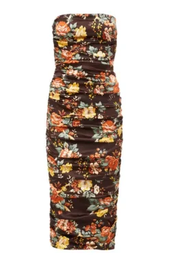 Kupa Dress - FINAL SALE