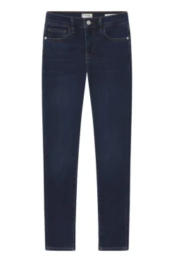 Le High Skinny Jean