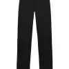 Le High Straight Long Jean