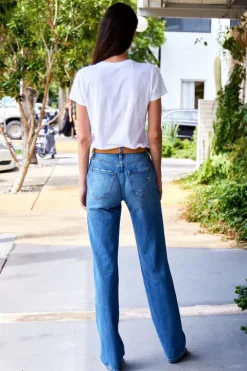 Le Jane Jean