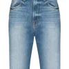 Le Vintage Bermuda - FINAL SALE