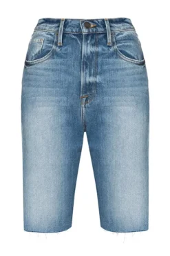Le Vintage Bermuda - FINAL SALE