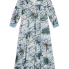 Lena Papyrus Dress - FINAL SALE