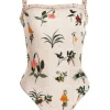 Limon One Piece