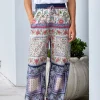 Lise Pant - FINAL SALE