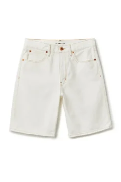 London Short