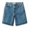 London Short