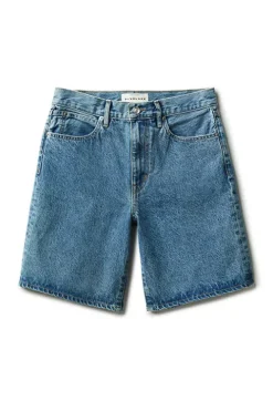London Short